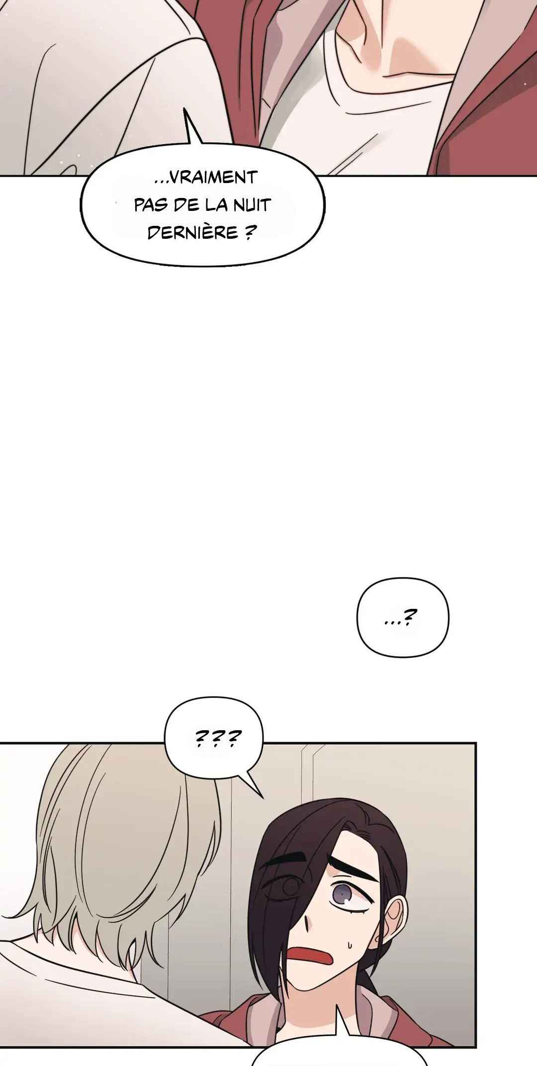 Chapter 13 - Page 4