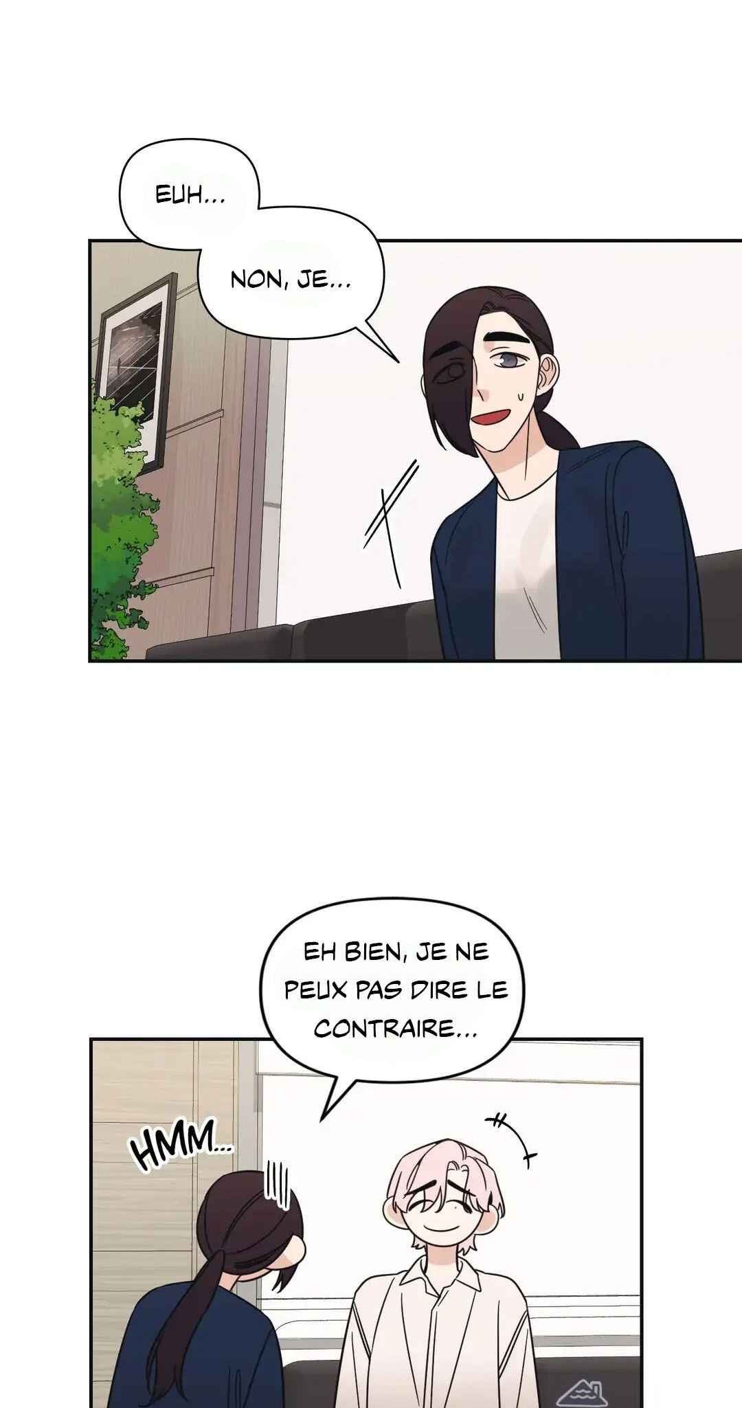 Chapter 13 - Page 43