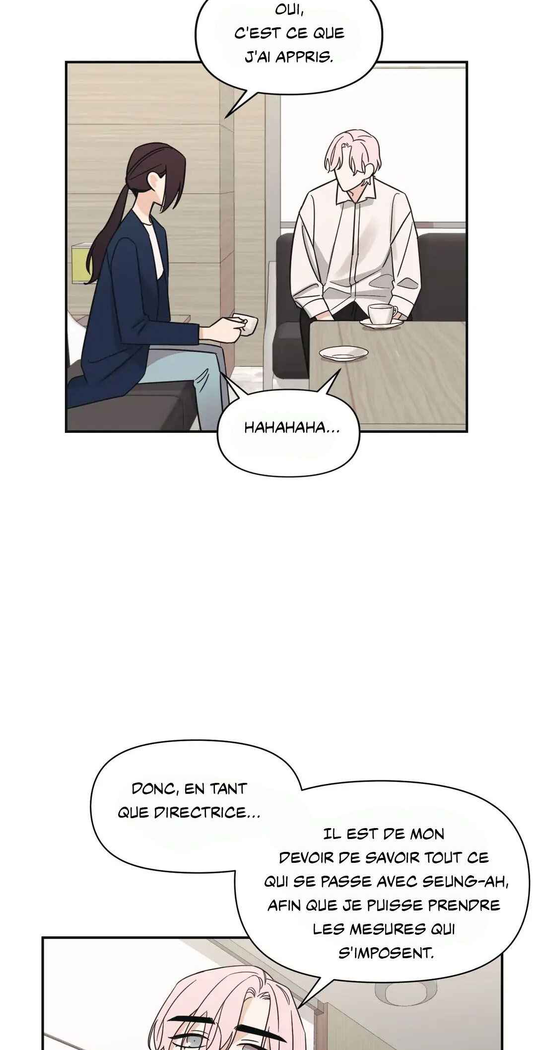 Chapter 13 - Page 49