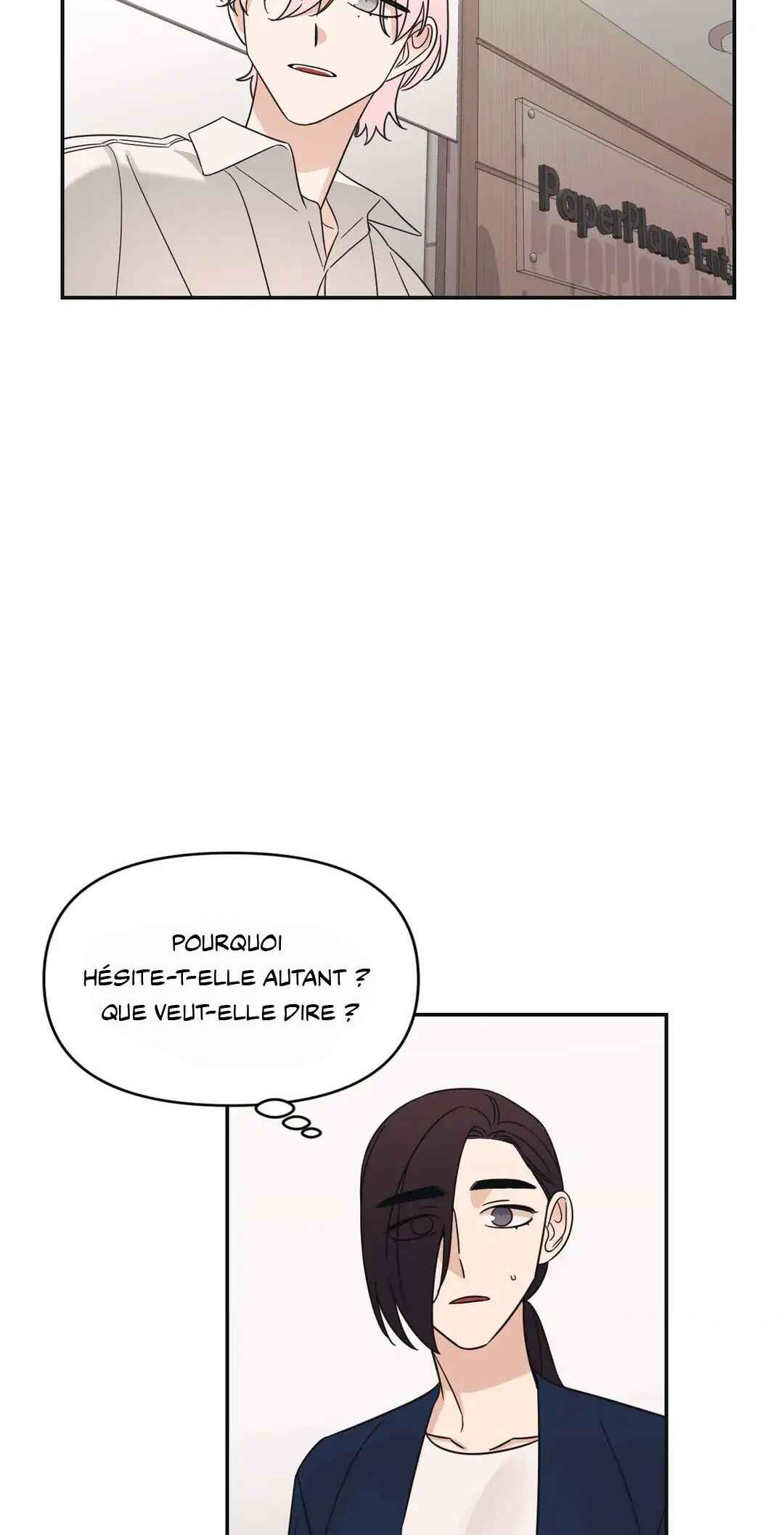 Chapter 13 - Page 50