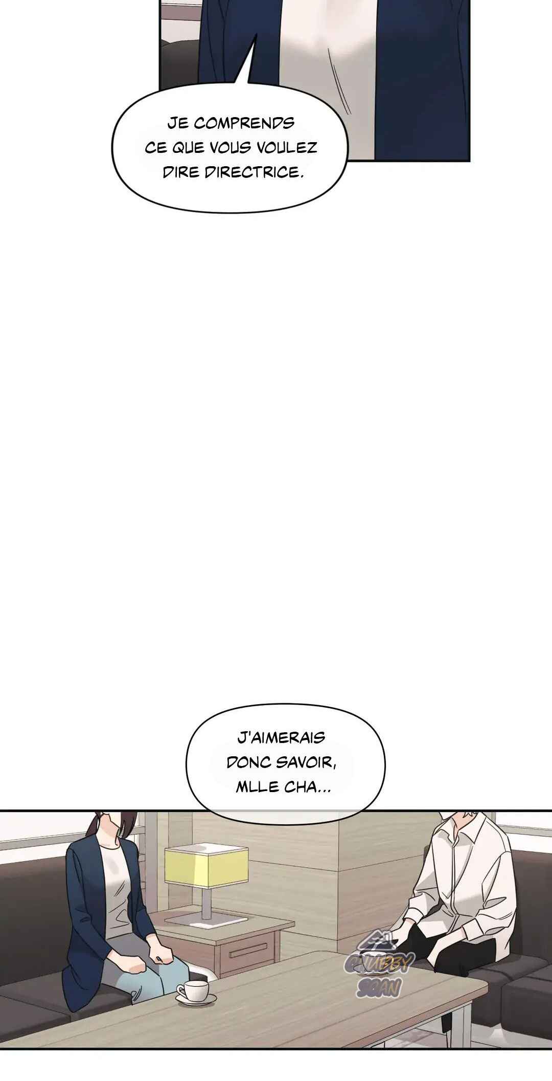 Chapter 13 - Page 51