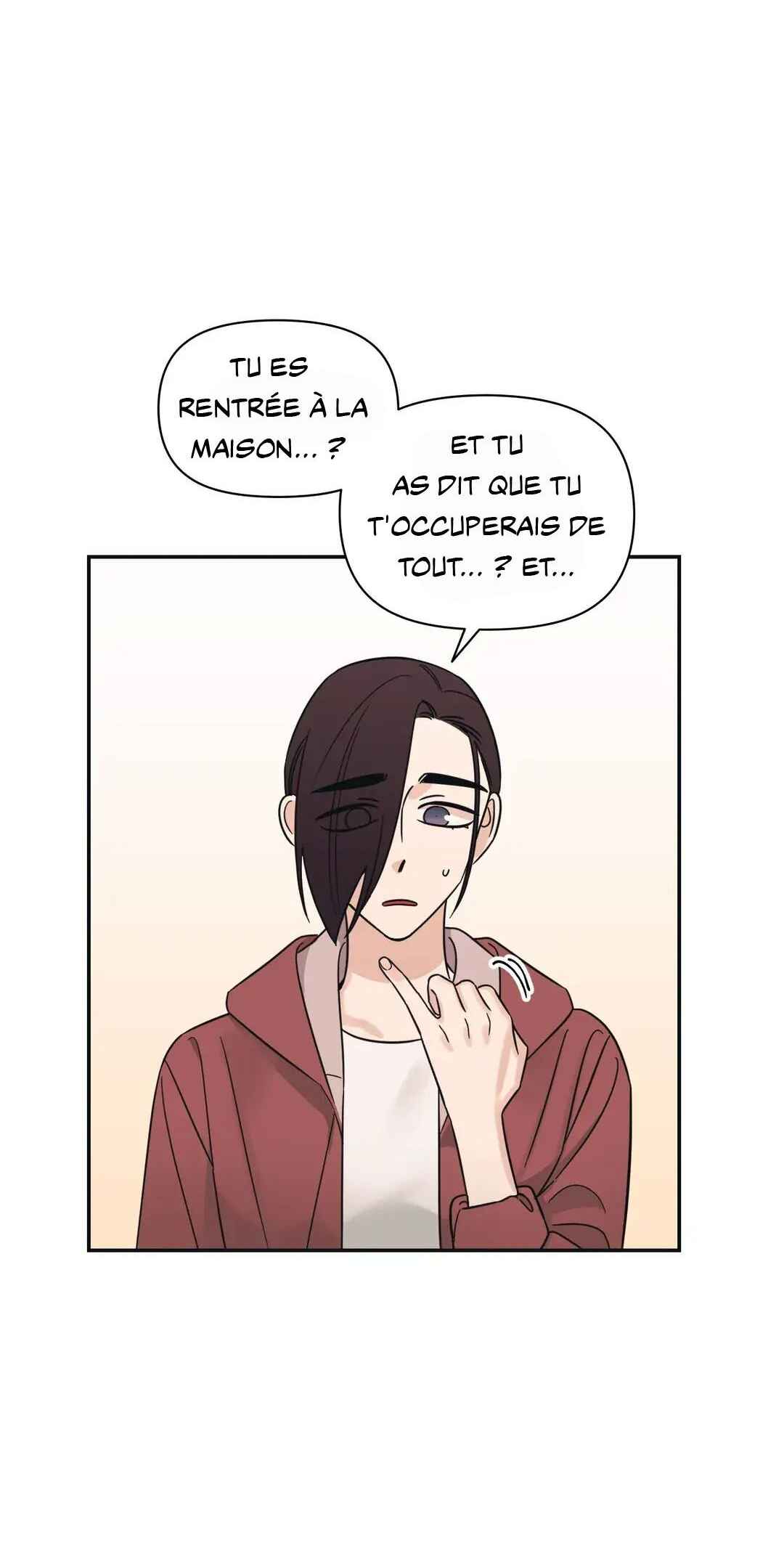 Chapter 13 - Page 6