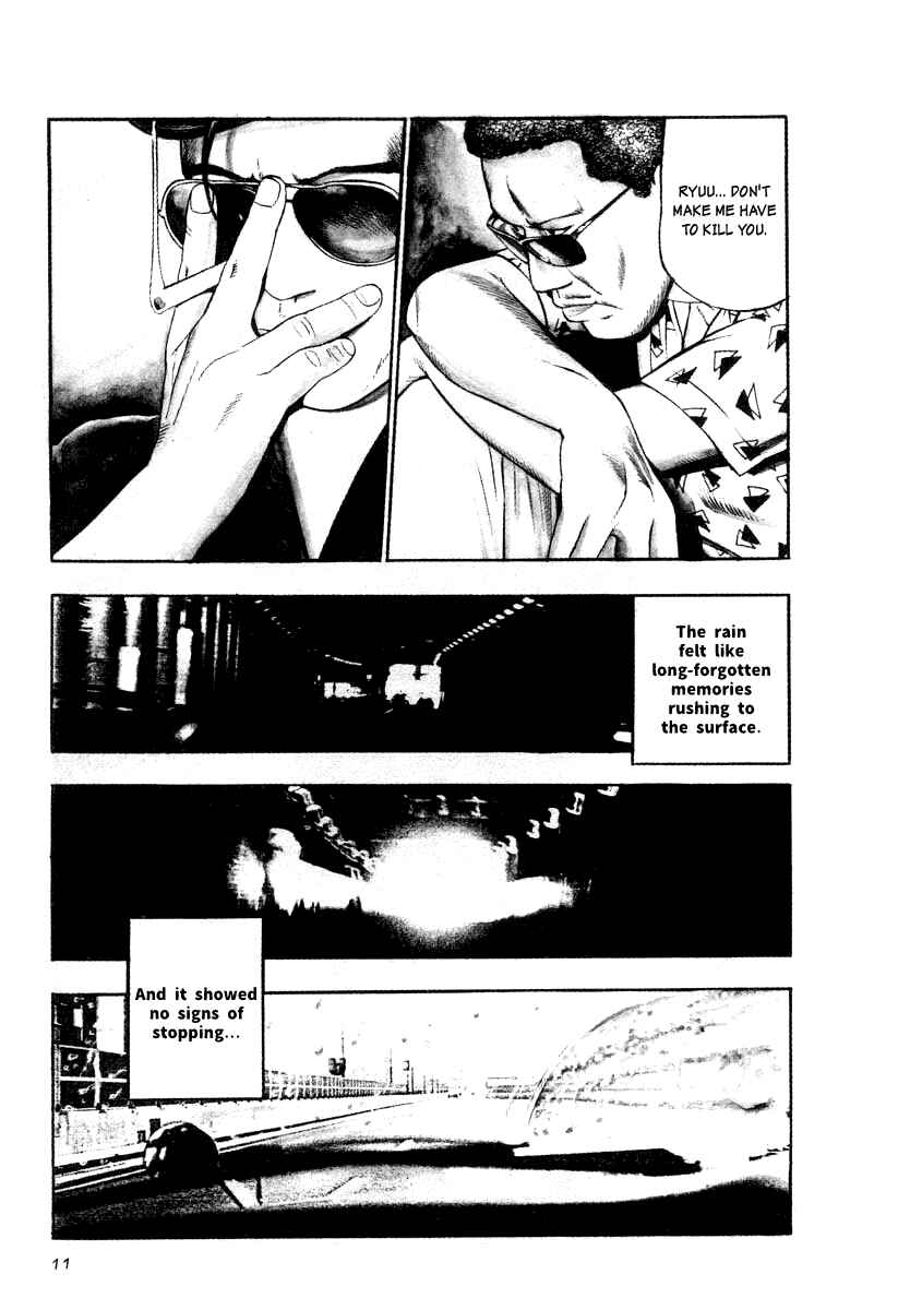 Chapter 16 - Page 8