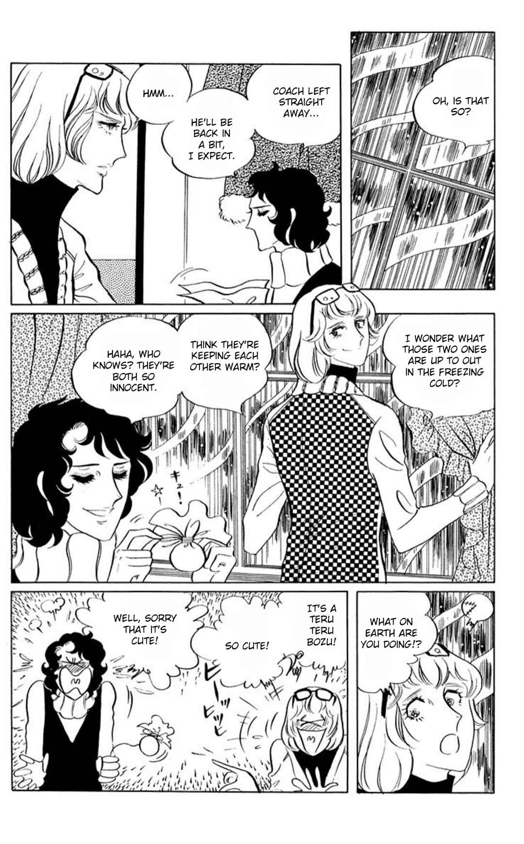 Chapter 60 - Page 18