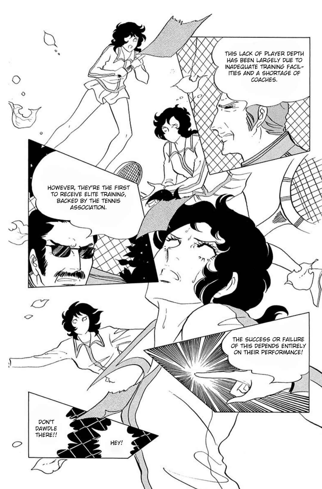 Chapter 60 - Page 6