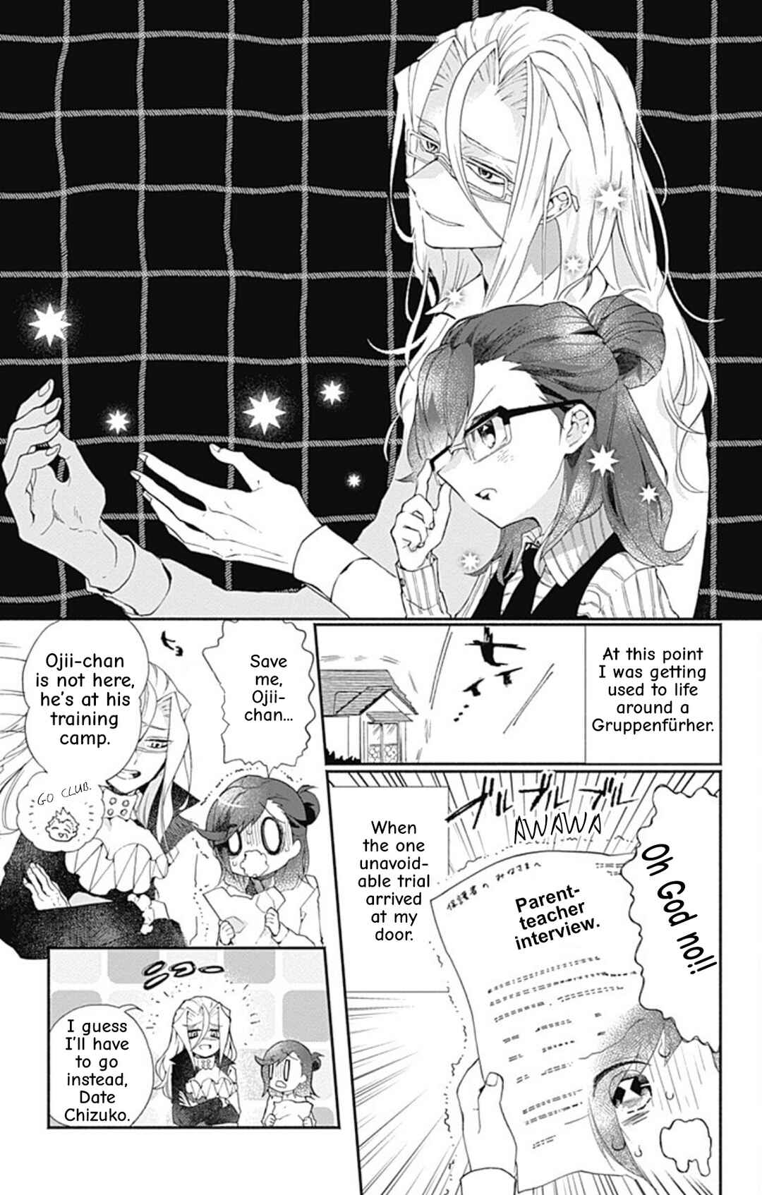 Chapter 11 - Page 1