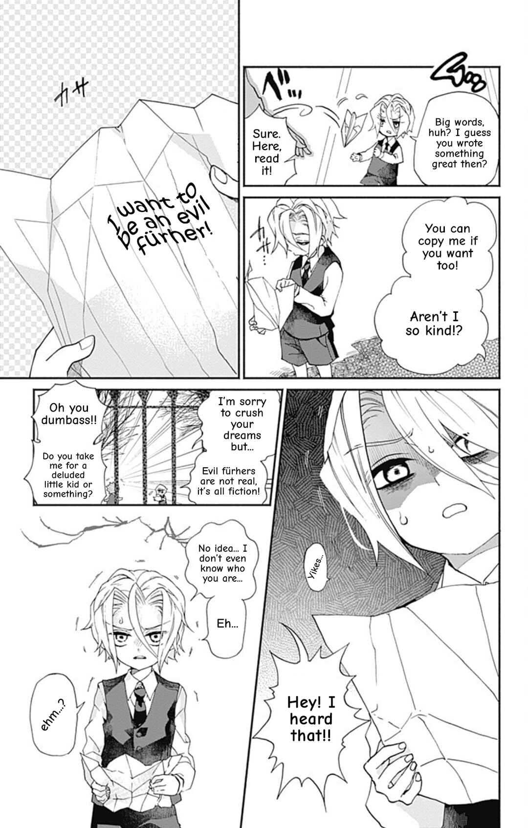 Chapter 11 - Page 11