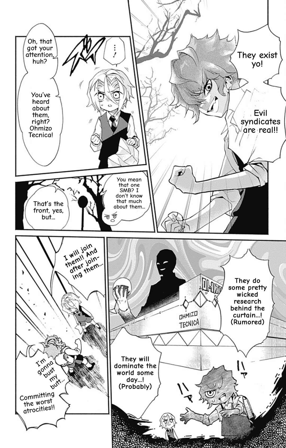 Chapter 11 - Page 12