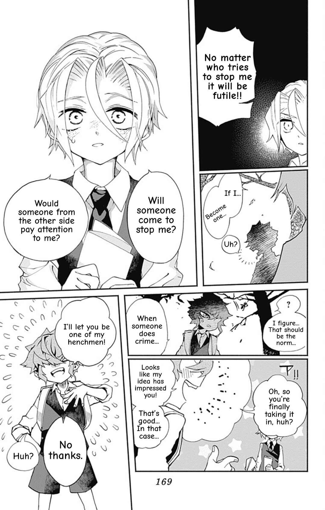 Chapter 11 - Page 13
