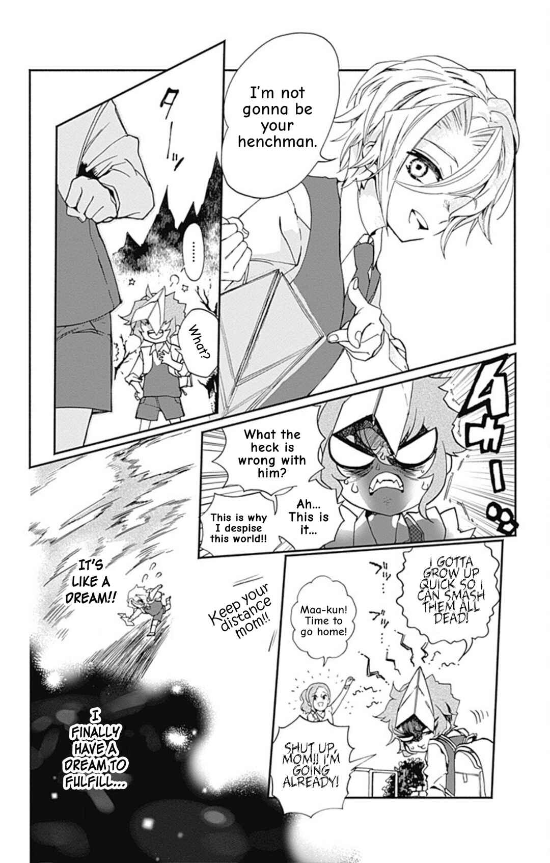 Chapter 11 - Page 14