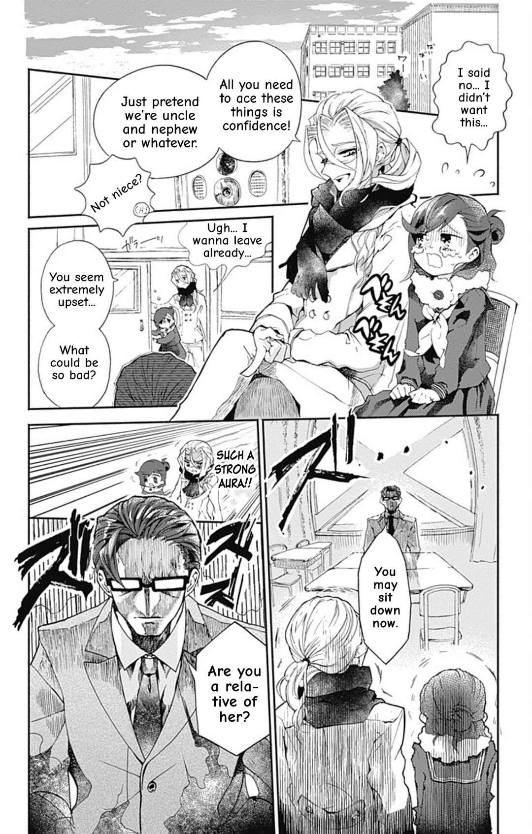 Chapter 11 - Page 2