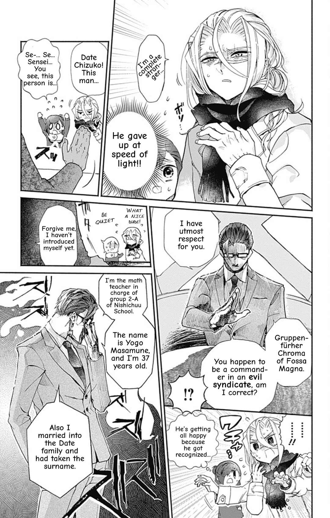 Chapter 11 - Page 3