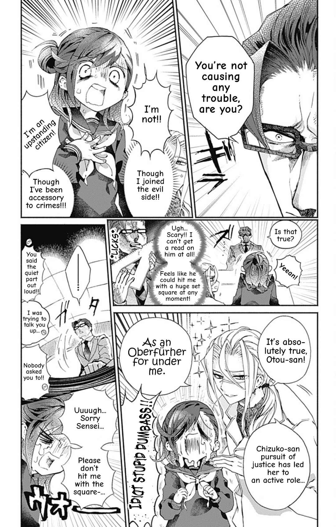 Chapter 11 - Page 5