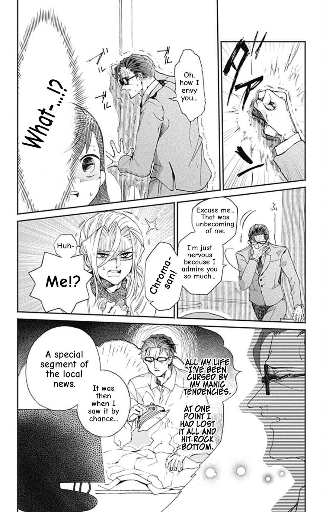 Chapter 11 - Page 6