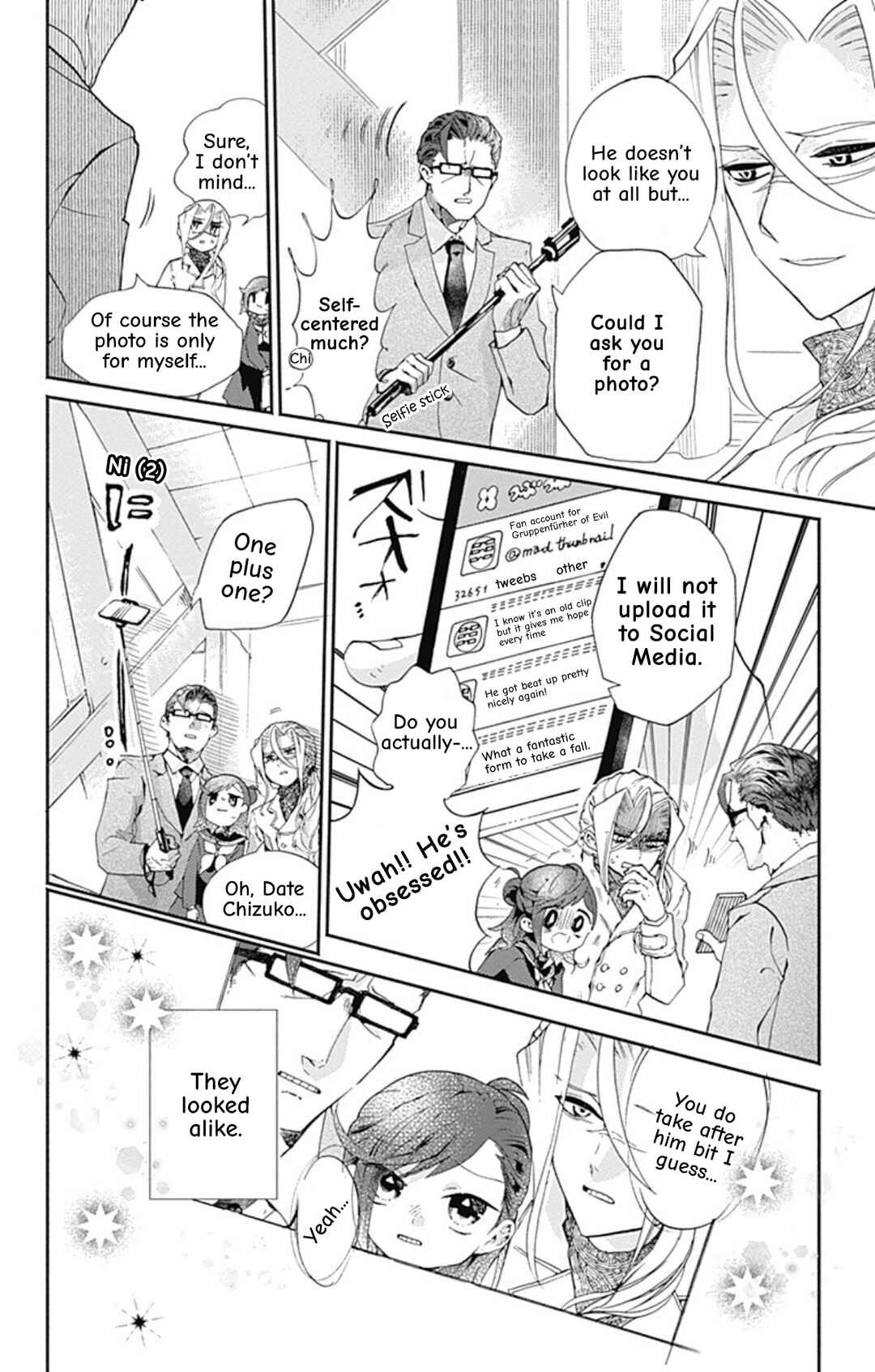 Chapter 11 - Page 8
