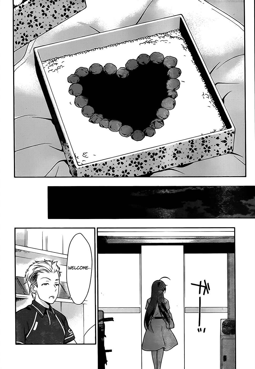 Chapter 15 - Page 12