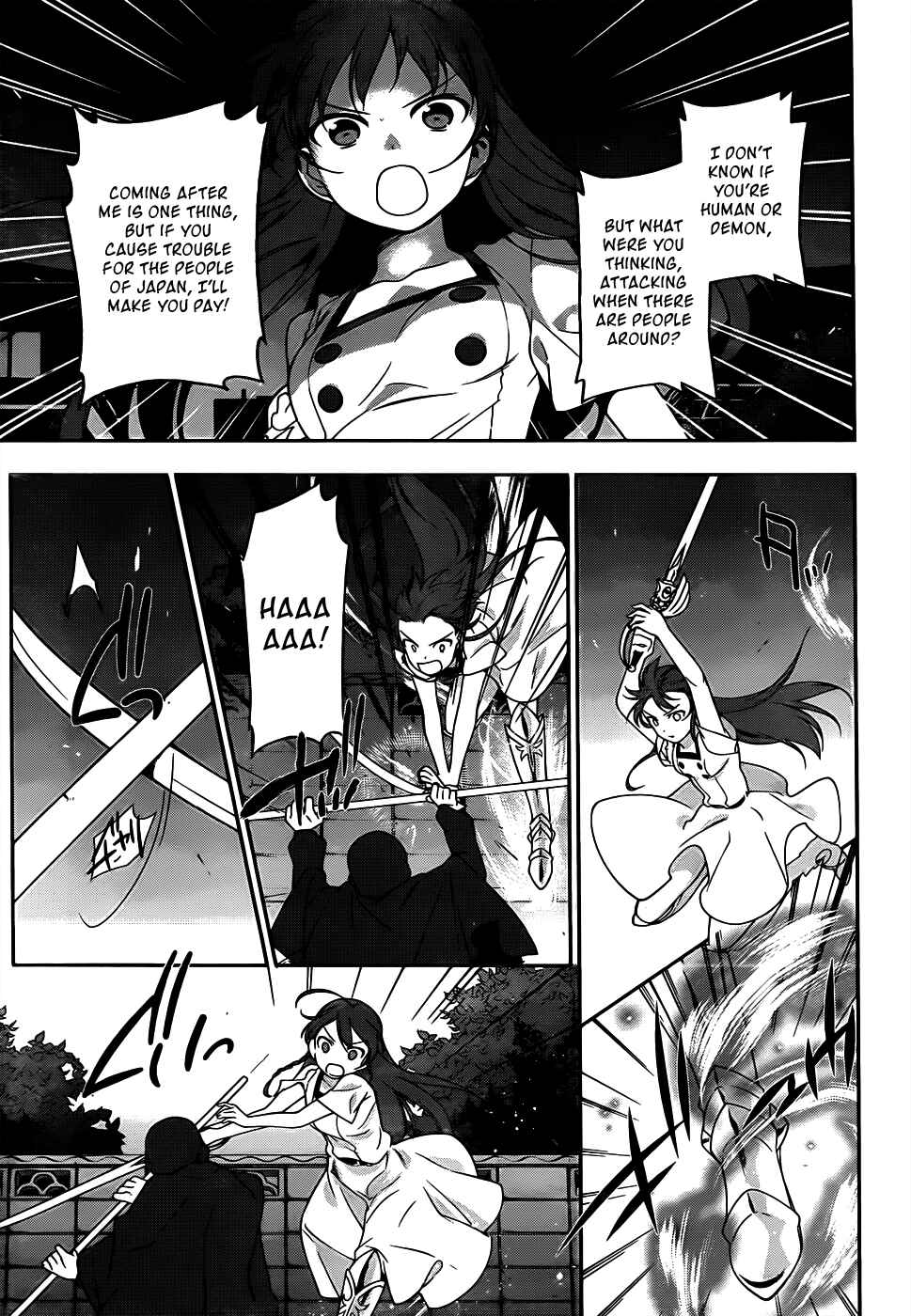 Chapter 15 - Page 19