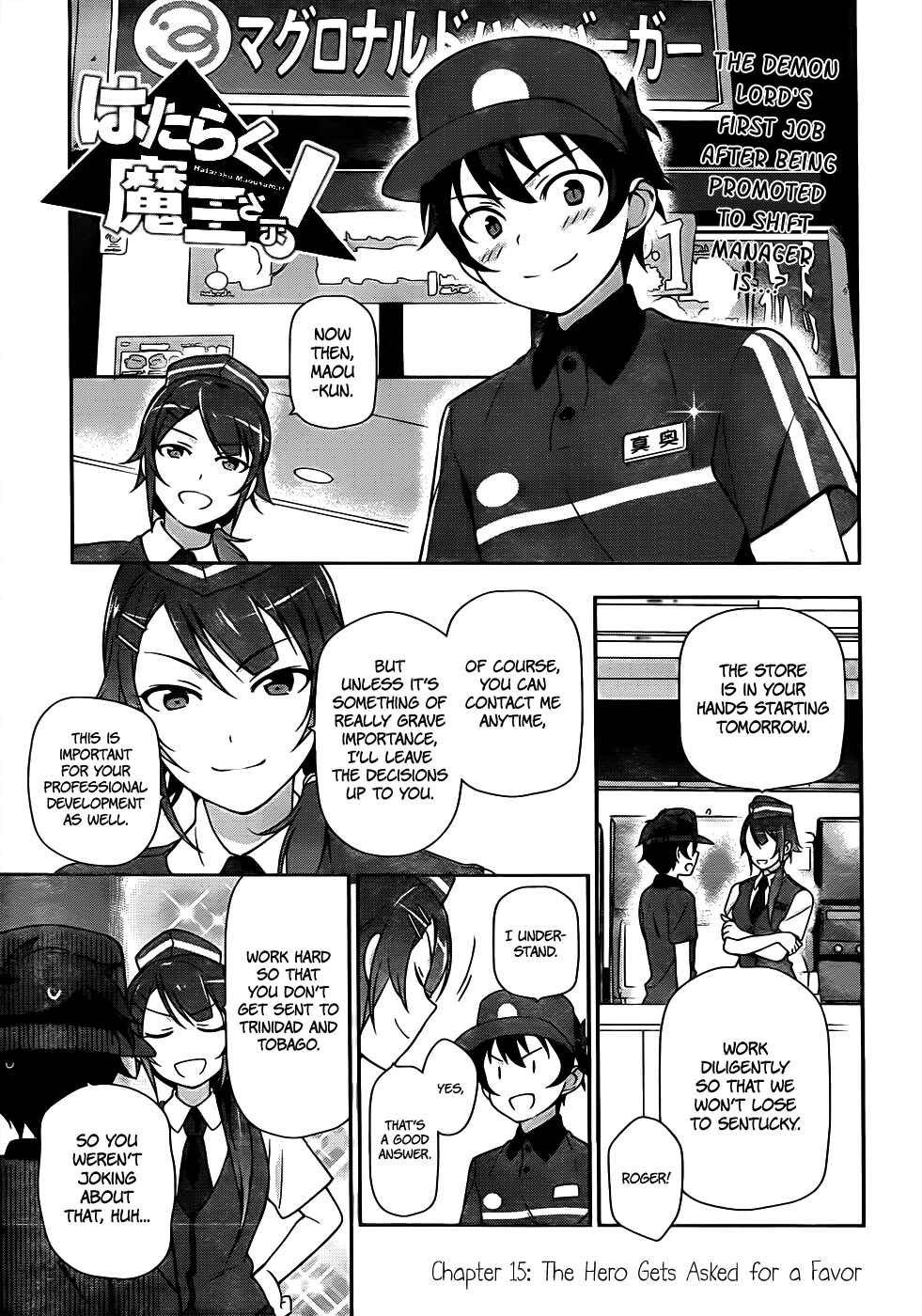 Chapter 15 - Page 2