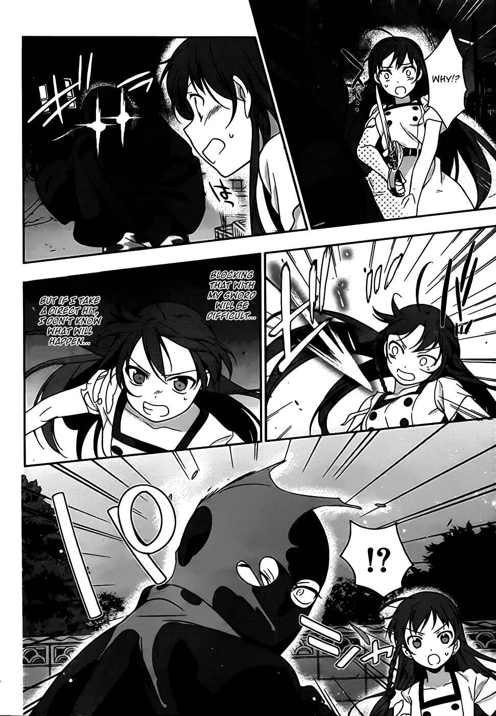 Chapter 15 - Page 22