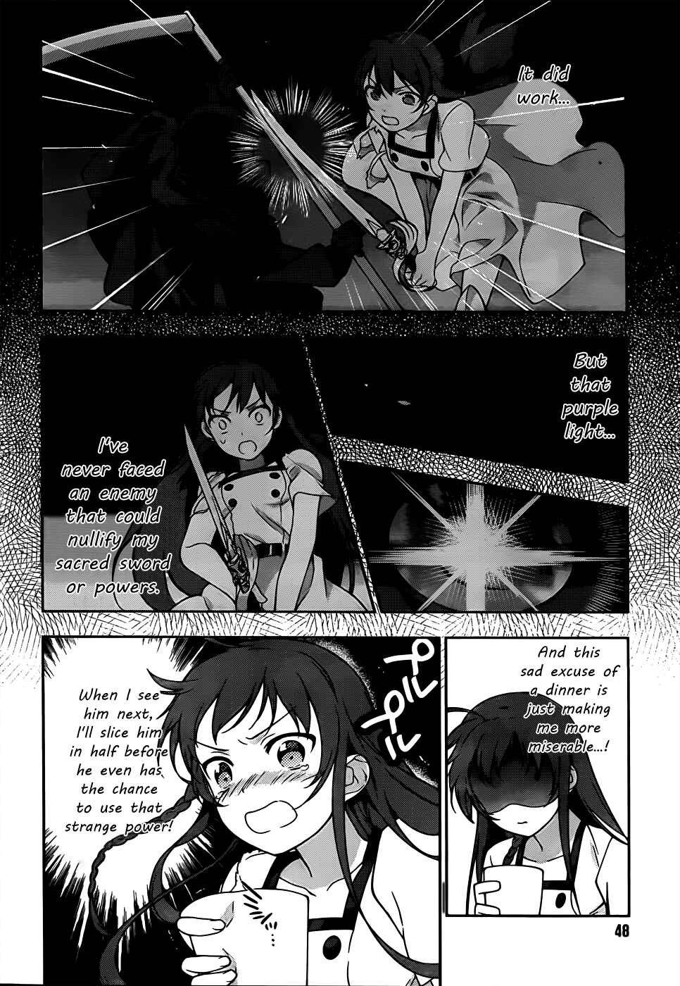 Chapter 15 - Page 26