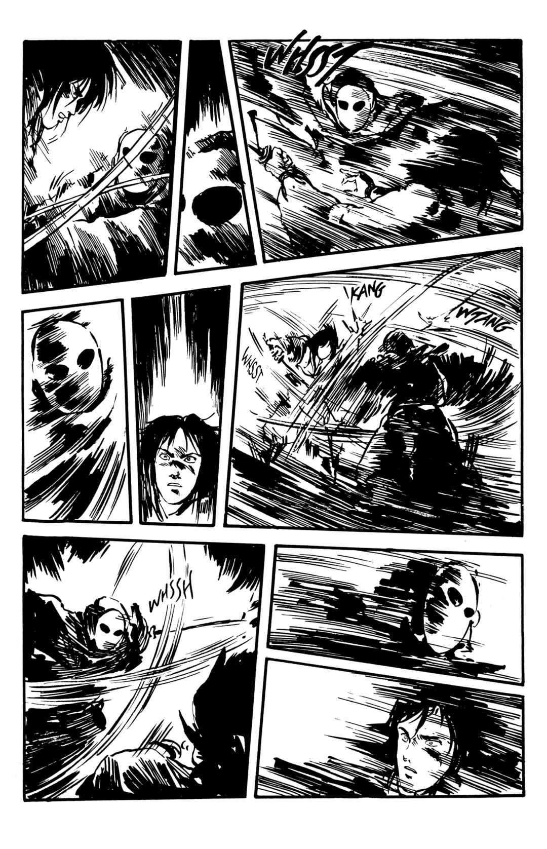 Chapter ? - Page 40