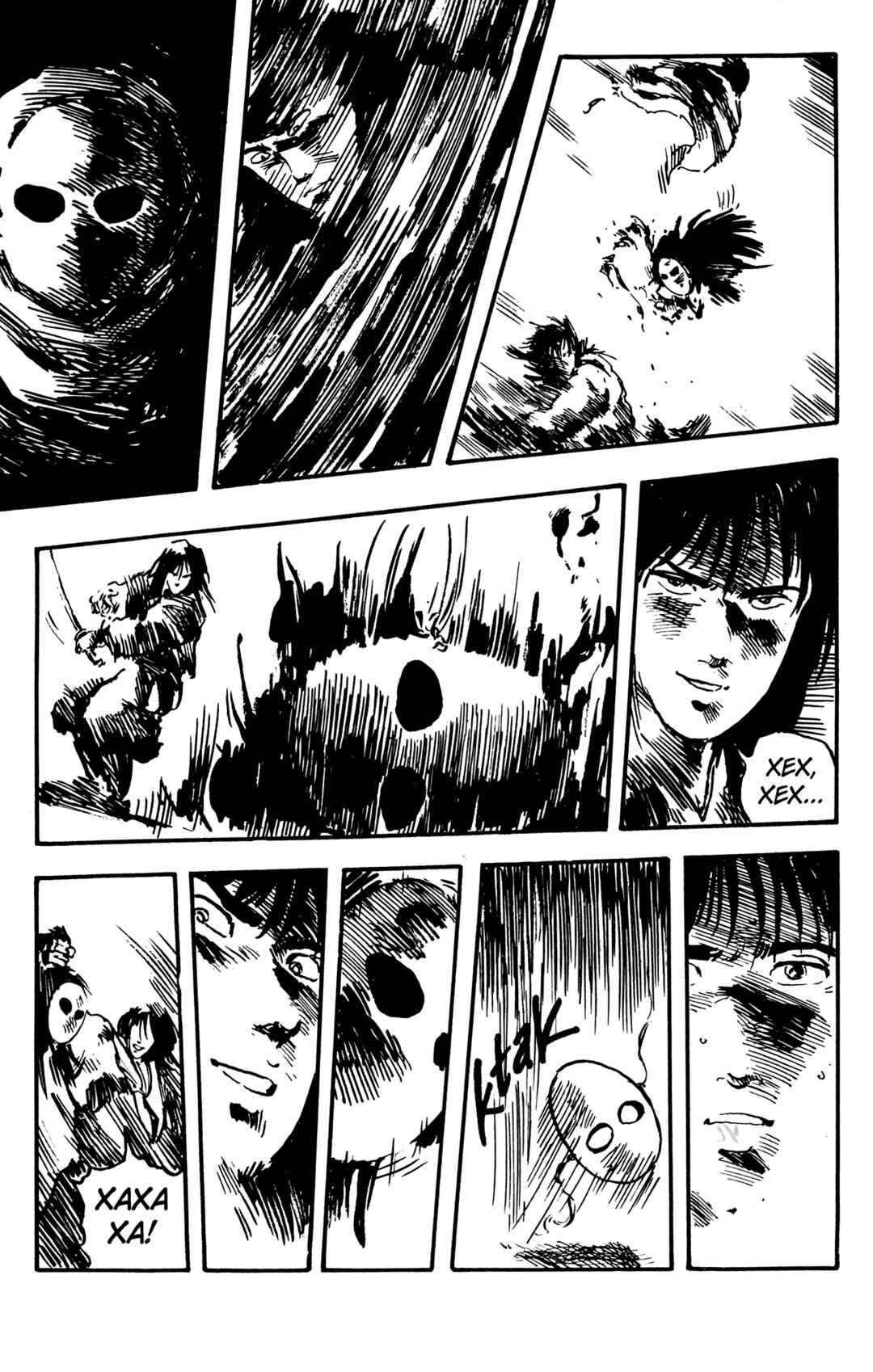 Chapter ? - Page 53