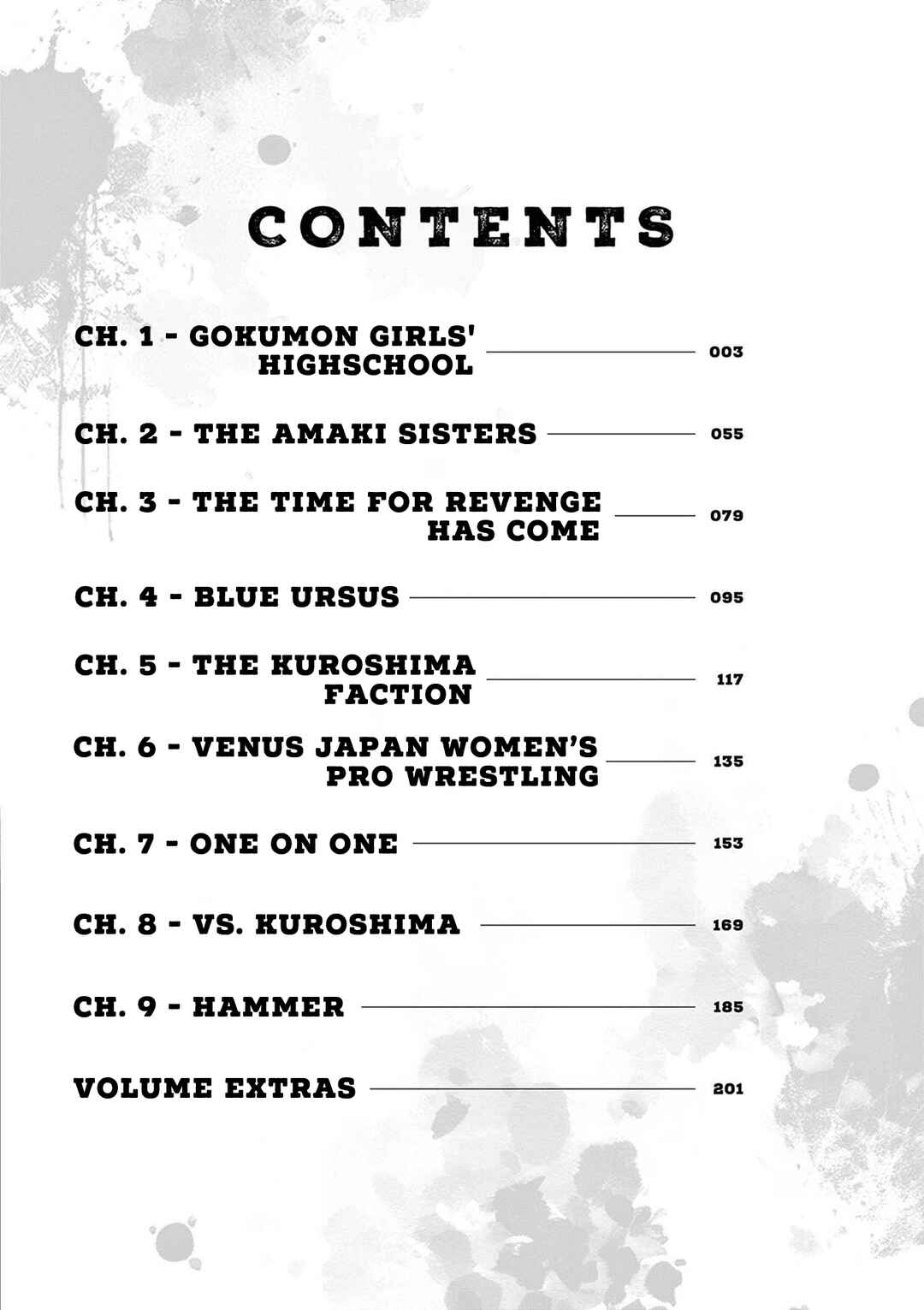 Chapter 9.5 - Page 3
