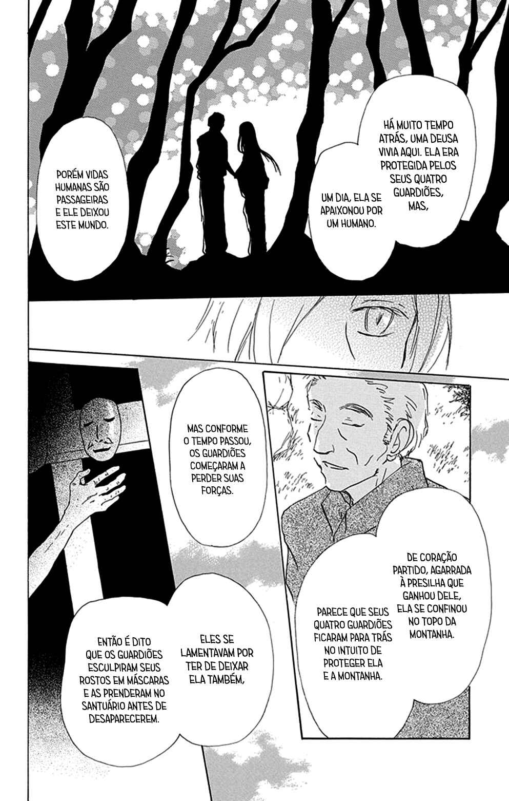 Chapter 79 - Page 29