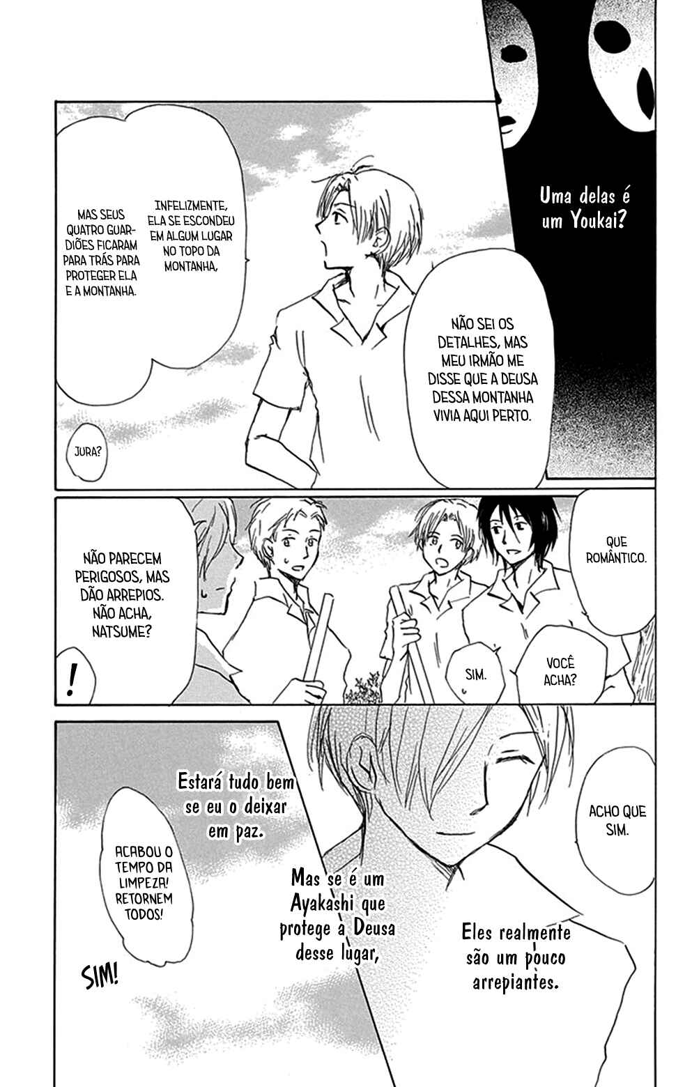 Chapter 79 - Page 6