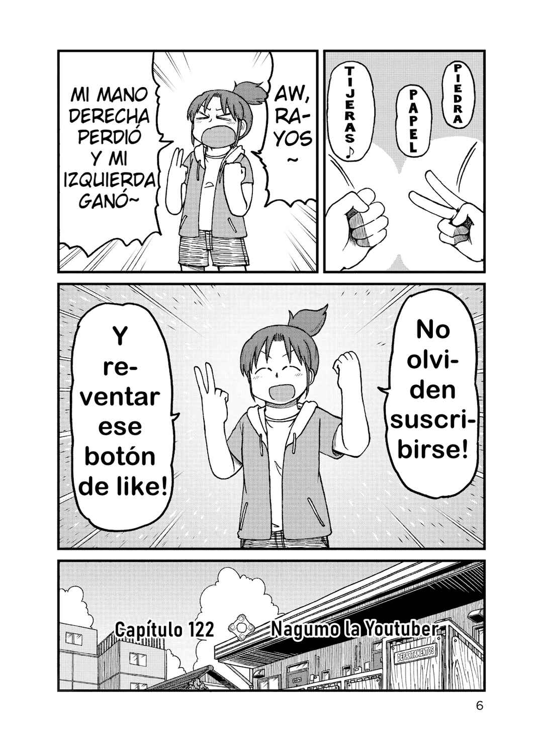 Chapter 122 - Page 7