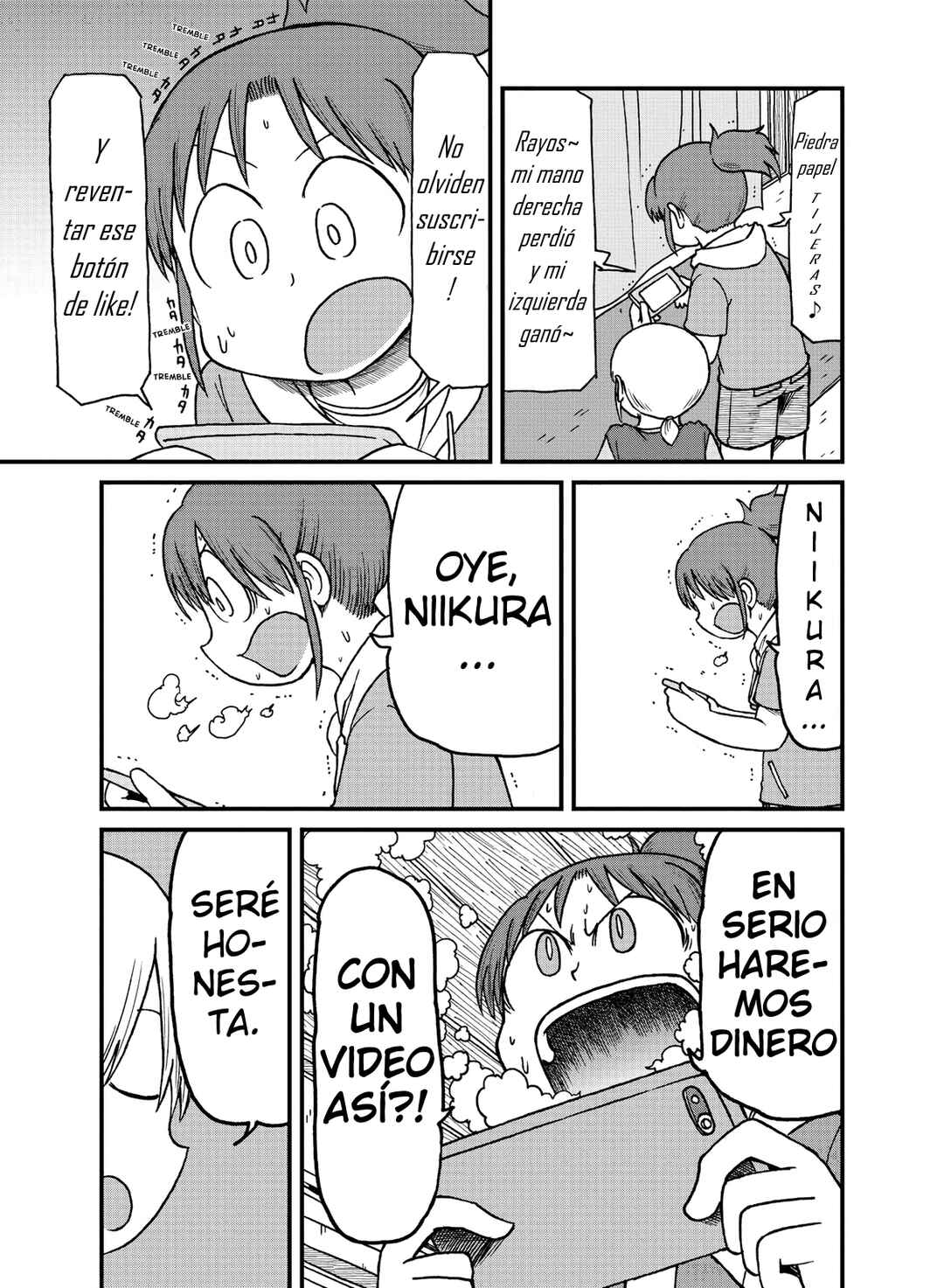 Chapter 122 - Page 8