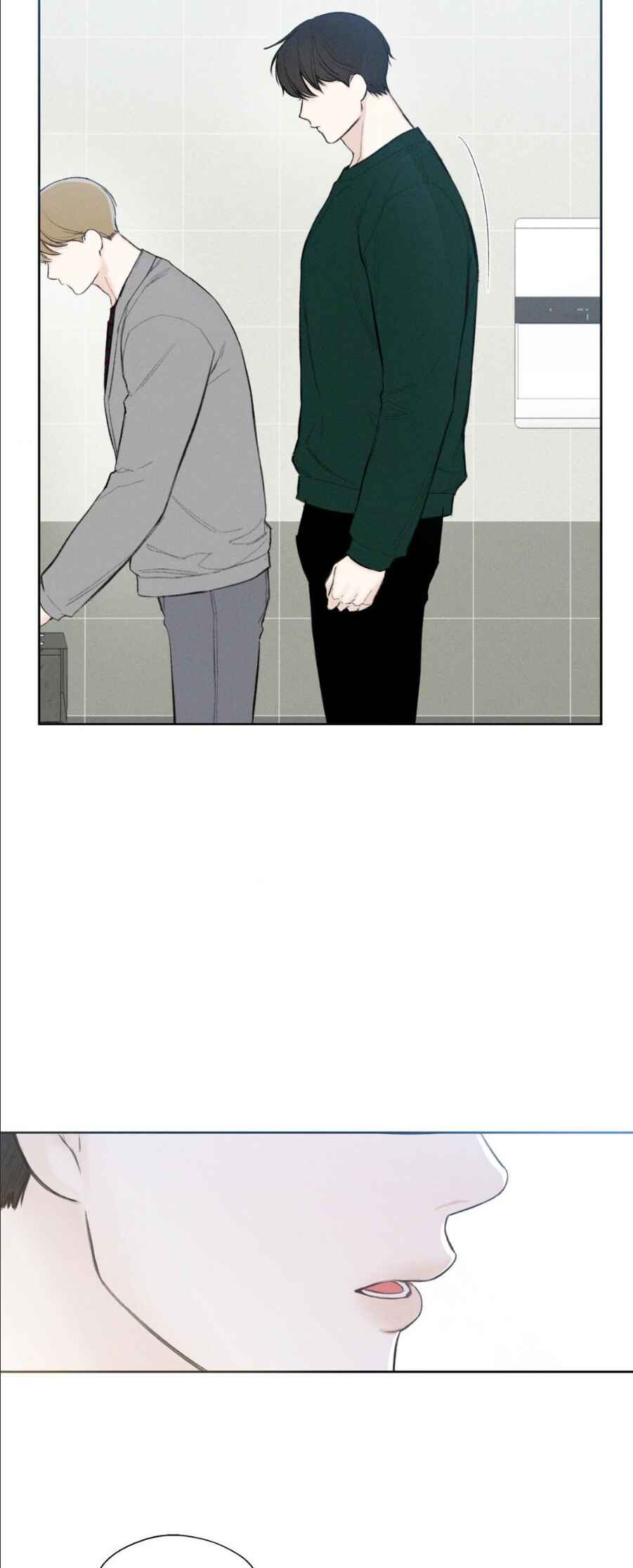Chapter 12 - Page 26