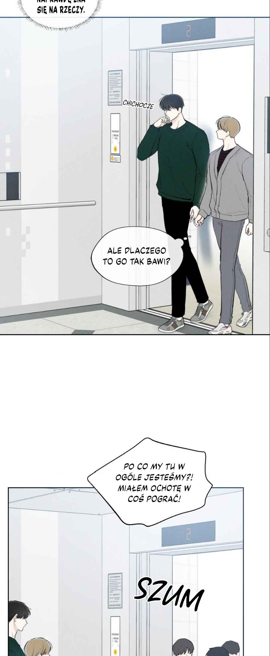 Chapter 12 - Page 3