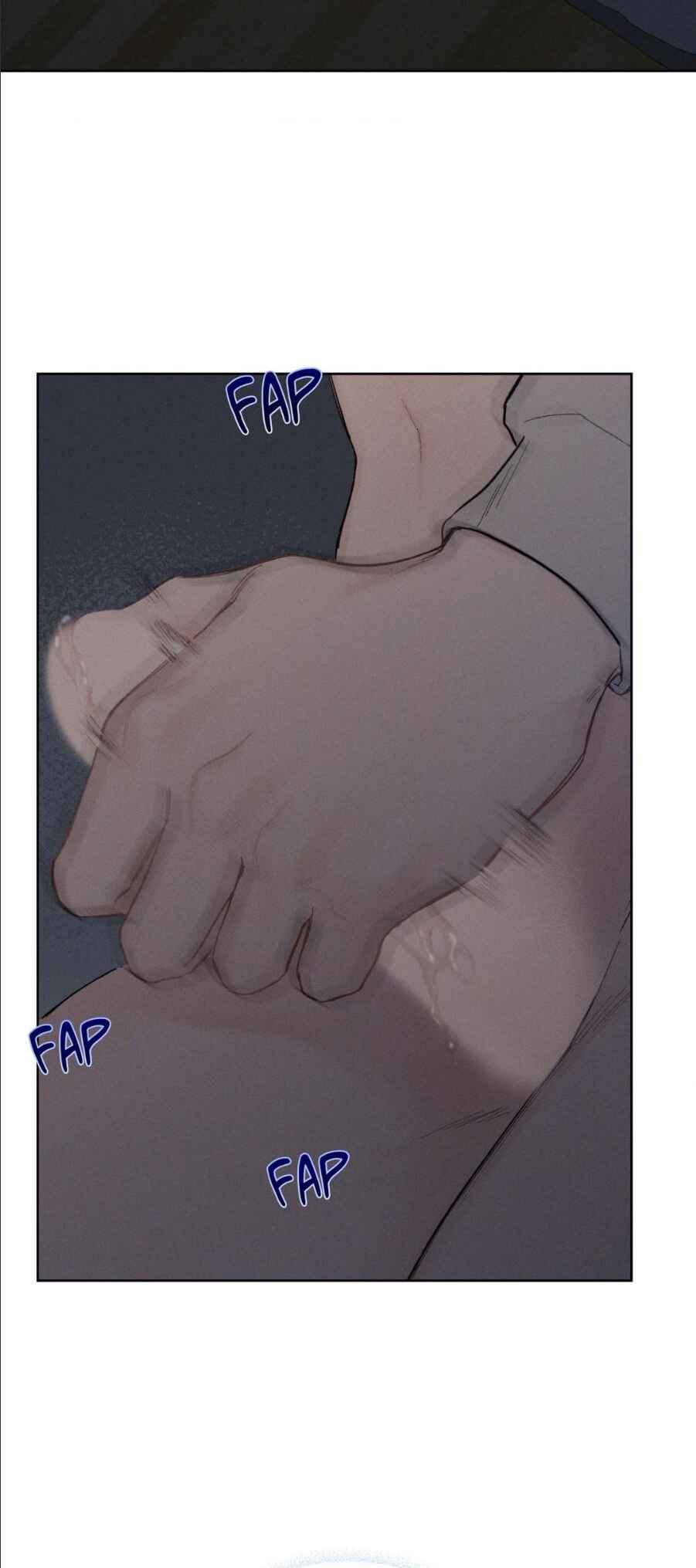 Chapter 12 - Page 32