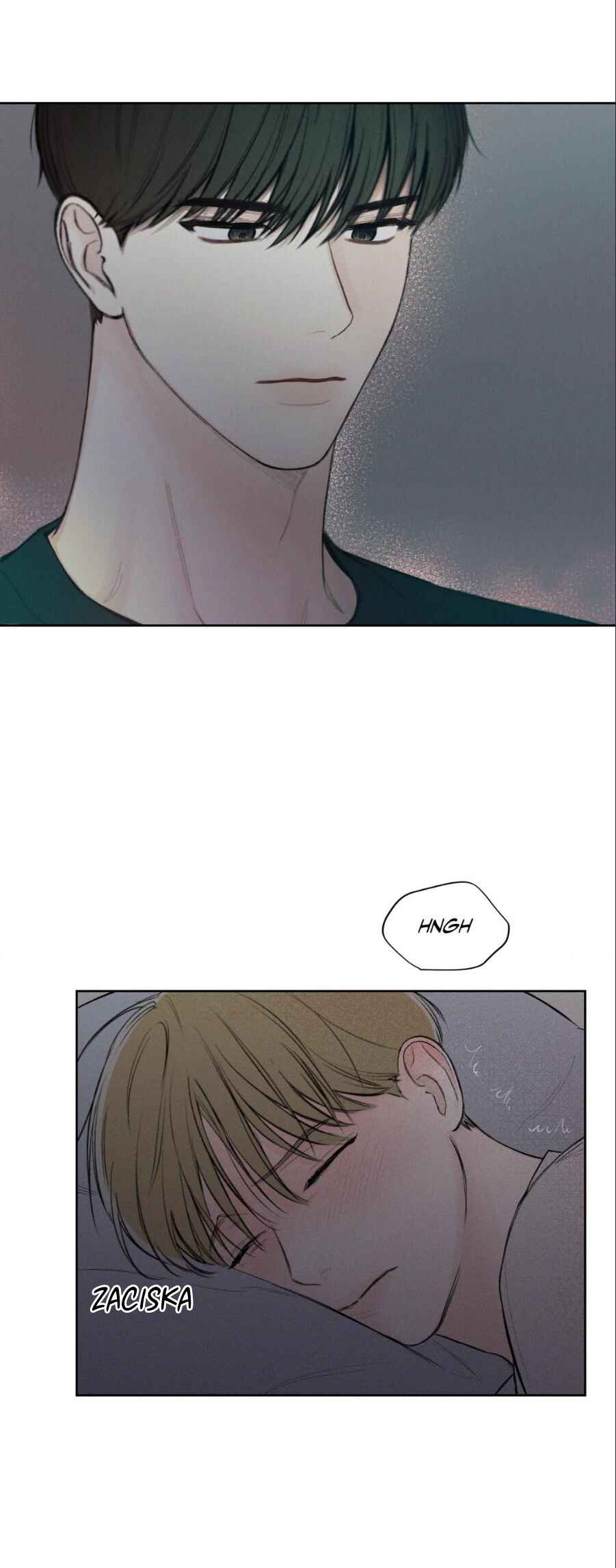 Chapter 12 - Page 35