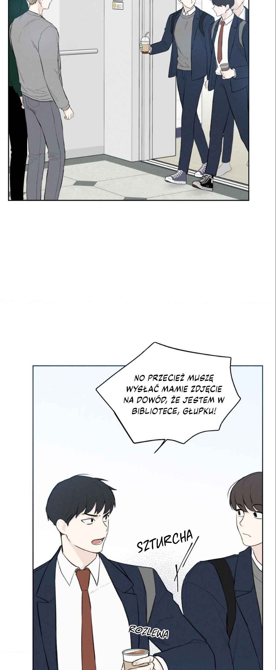 Chapter 12 - Page 4