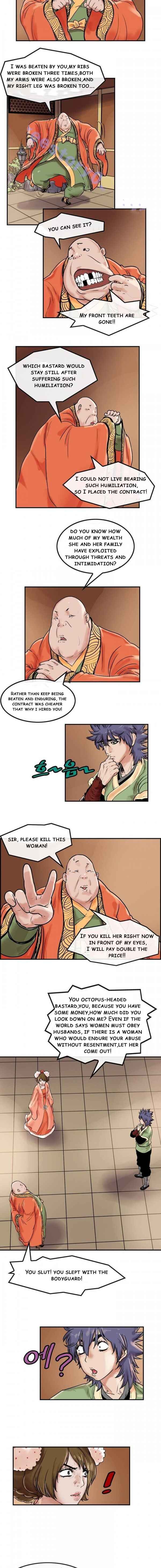 Chapter 14 - Page 4