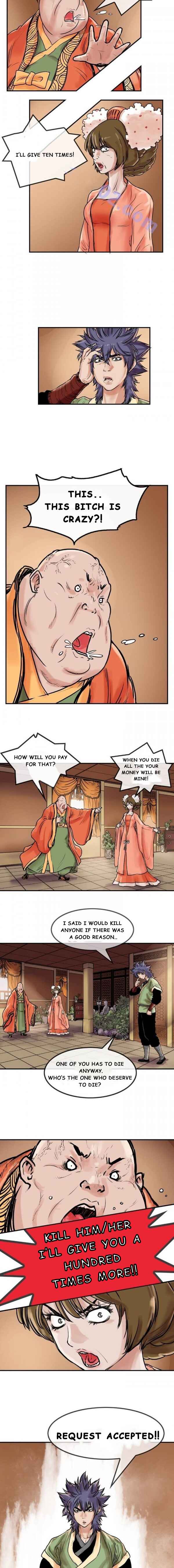 Chapter 14 - Page 6