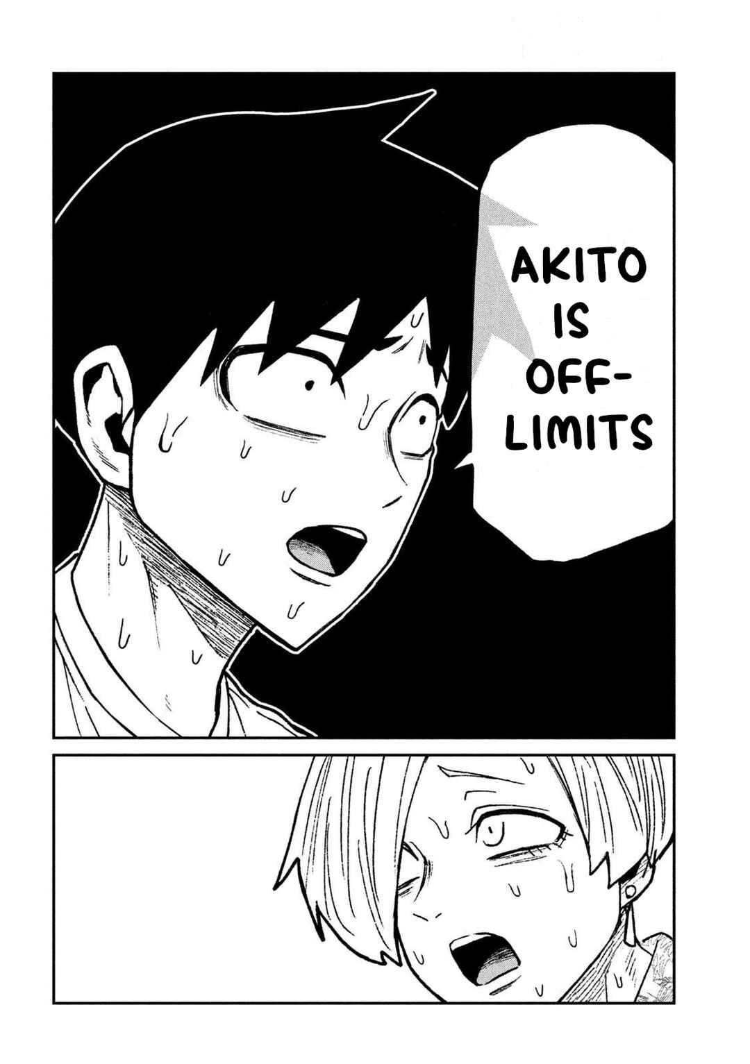 Chapter 68 - Page 13