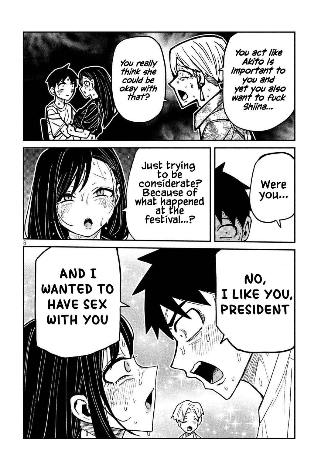 Chapter 68 - Page 6