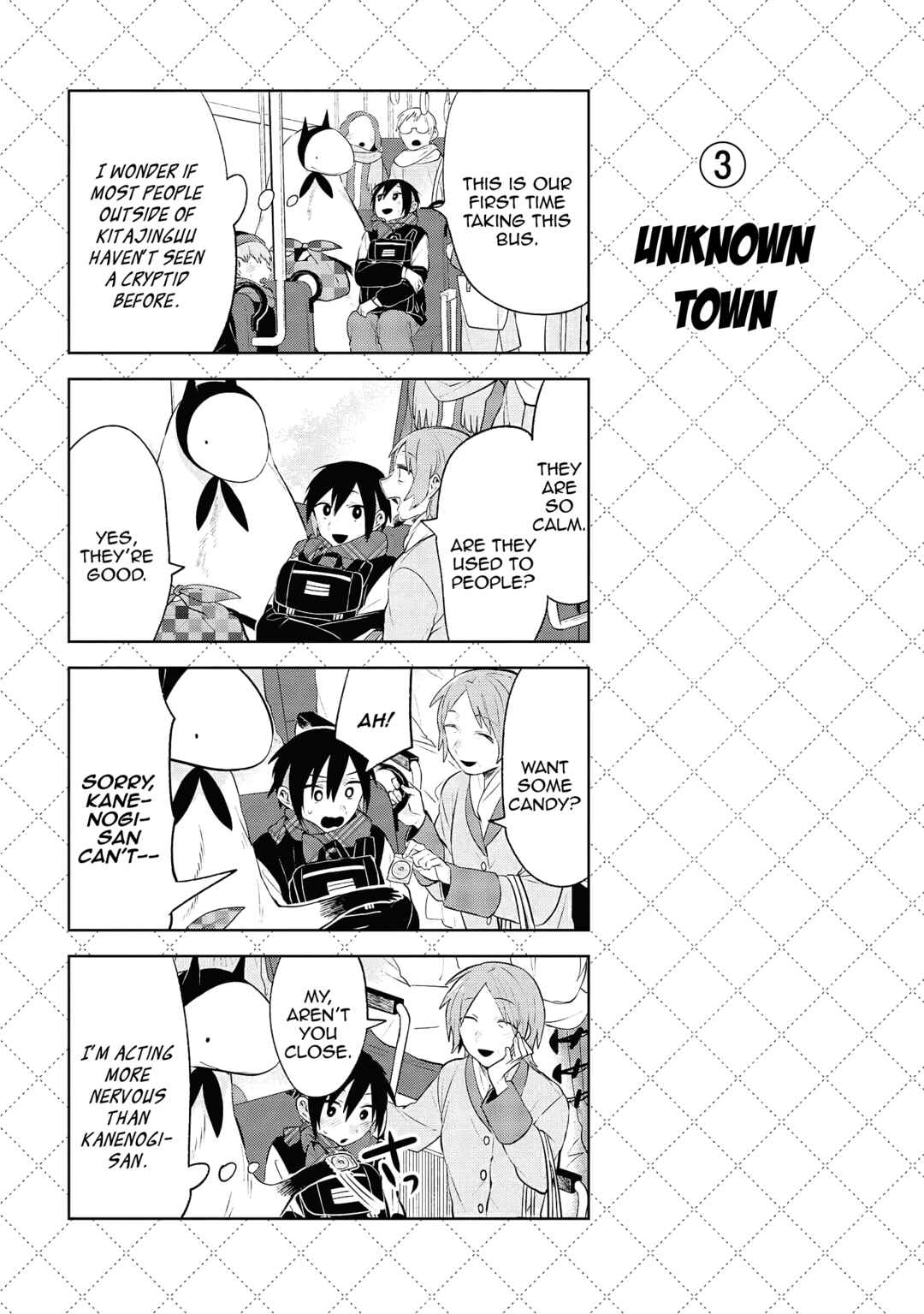 Chapter 108 - Page 4