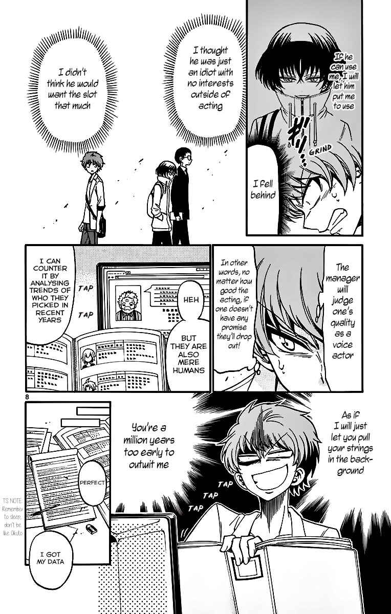 Chapter 44 - Page 10