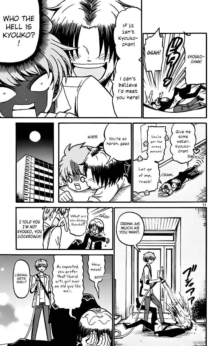 Chapter 44 - Page 13