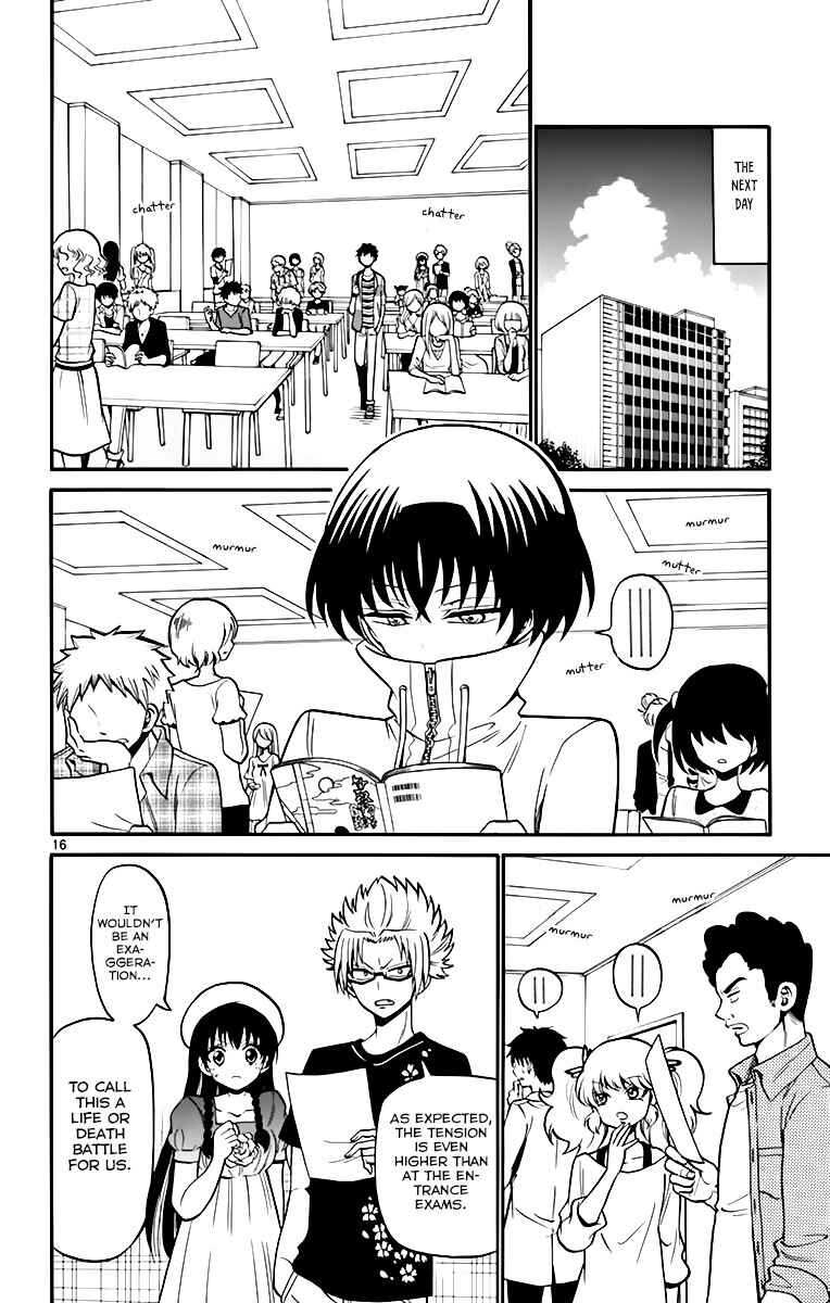 Chapter 44 - Page 18