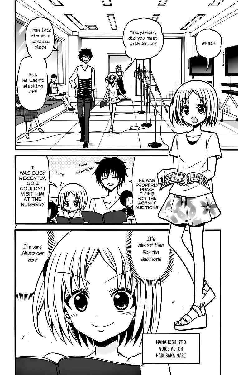 Chapter 44 - Page 4