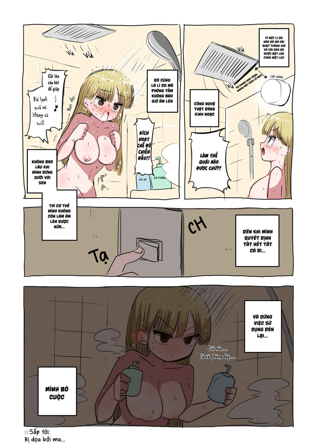 Chapter 4 - Page 1