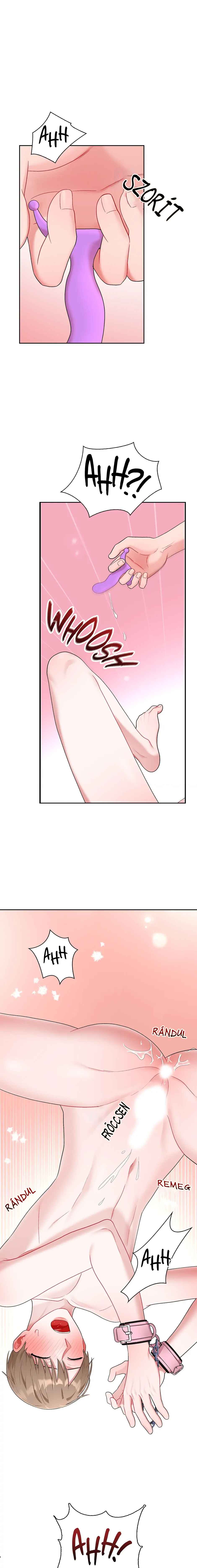 Chapter 22 - Page 1