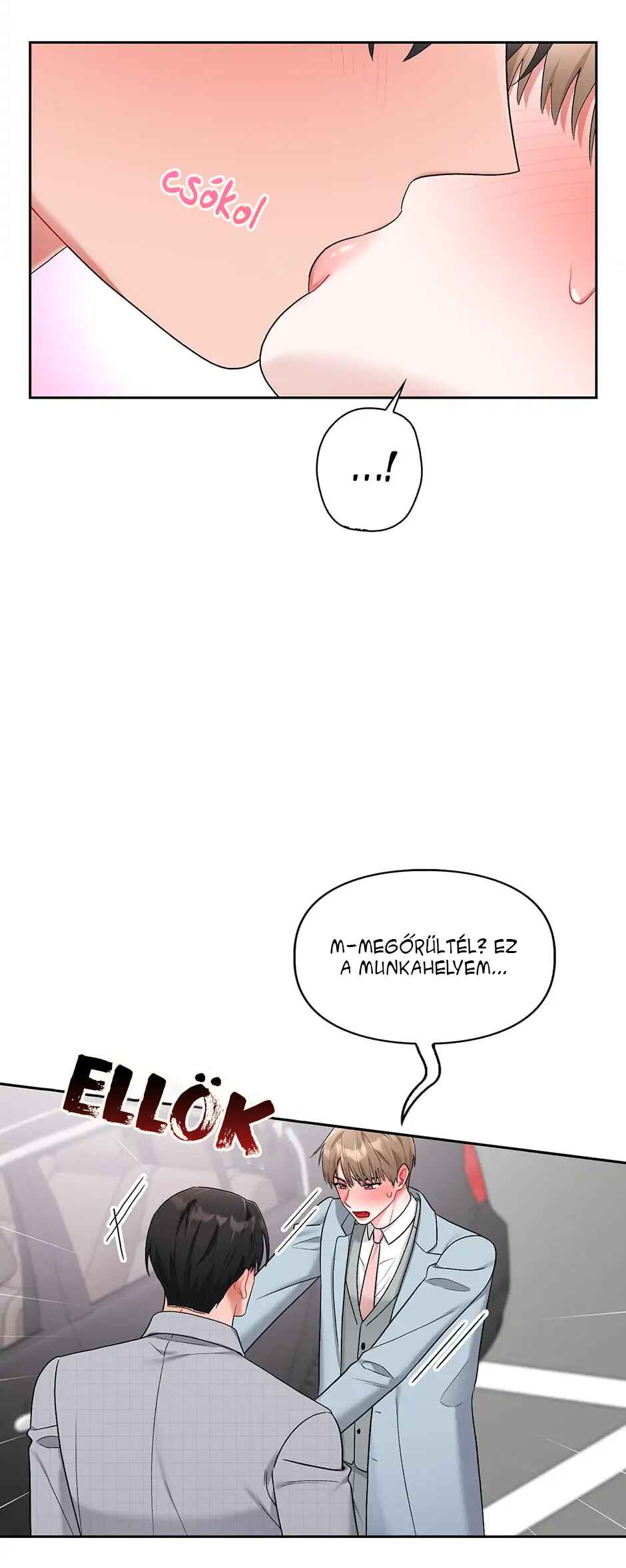Chapter 22 - Page 10