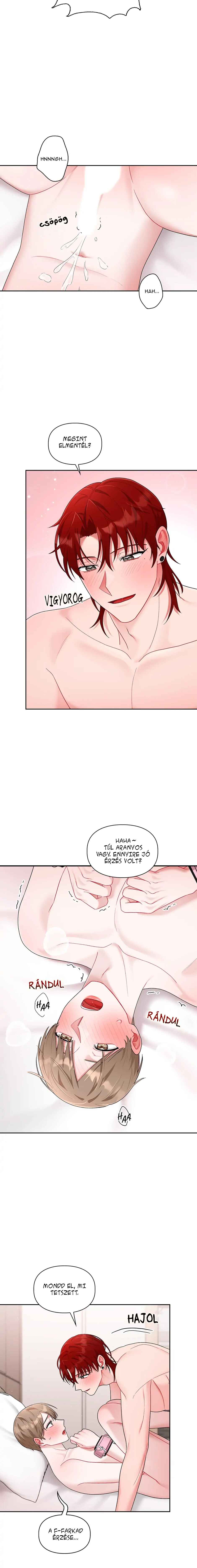 Chapter 22 - Page 2