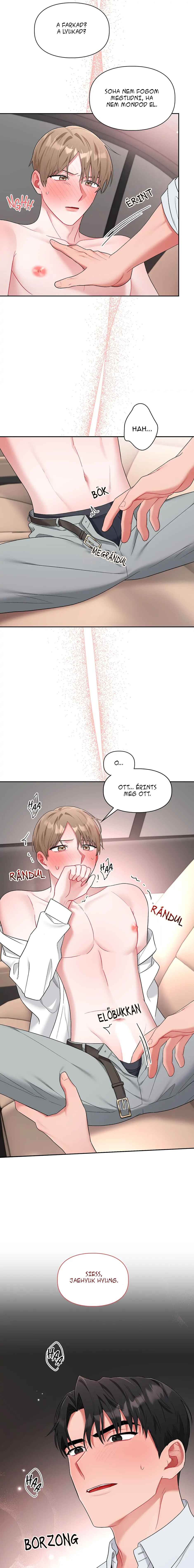 Chapter 22 - Page 21